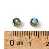Preciosa® Crystal Beads X-PRC-BB5-40010-200-5