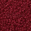 TOHO 8/0 Round Beads SEED-XTR08-0045F-2