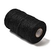 Jute Cord OCOR-L039-C05-2