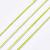 Nylon Braided Cord NWIR-S007-19-3