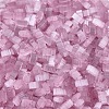 MIYUKI Half TILA Beads SEED-JP0008-HTL2597-3