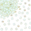 Preciosa® Crystal Beads X-PRC-BA6-51000-20000-3