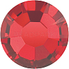 Preciosa® MAXIMA Crystal No Hotfix Flatback Stones Y-PRC-NSS8-90070-3