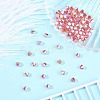 Preciosa® Crystal Beads X-PRC-BA5-90350-20000-4