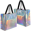 Reusable Gift Bags ABAG-WH20020-02T-1