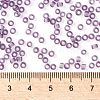 TOHO 8/0 Round Beads SEED-XTR08-0019F-4