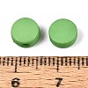 Acrylic Beads PL37C9070-01C-3