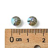 Preciosa® Crystal Beads Y-PRC-BA6-40010-201-5