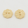 Acrylic Buttons BUTT-E007-A-11-2