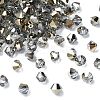 Preciosa® Crystal Beads X-PRC-BA5-00030-261-3