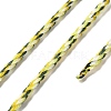 12M 3-Ply Polyester Cotton Cord OCOR-V001-A05-3