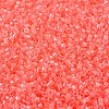 MIYUKI Delica Beads SEED-X0054-DB2034-3