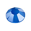 Preciosa® MAXIMA Crystal No Hotfix Flatback Stones Y-PRC-NSS12-00030-435-6