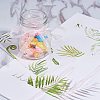 Organza Ribbon ORIB-BC0001-02I-7