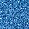 TOHO 15/0 Round Beads SEED-XTR15-0163B-3