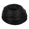 76M PVC Cord OCOR-WH0082-518A-01-1