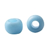 TOHO 11/0 Round Beads SEED-XTR11-0403F-3