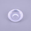 Safety Corner Protectors Guards SIL-WH0002-05-2