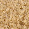 MIYUKI Half TILA Beads X-SEED-J020-HTL132FR-2