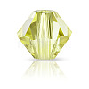 Preciosa® Crystal Beads X-PRC-BA4-80250-1