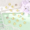 Preciosa® MAXIMA Crystal Fancy Stones Y-PRC-FC10-80100-2