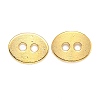 Tibetan Style Buttons LS-TIBE-ZN48623-G-FF-2