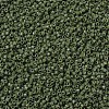 MIYUKI Delica Beads SEED-MY11-DB1135-3