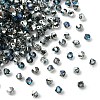 Preciosa® Crystal Beads Y-PRC-BA4-00030-296-3