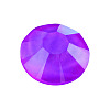 Preciosa® MAXIMA Crystal No Hotfix Flatback Stones Y-PRC-NSS12-00030-425-5