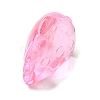 Resin Flounder Ornament CRES-B016-A01-2