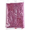 8/0 Glass Seed Beads SEED-A015-3mm-2209-5