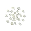 Preciosa® Crystal Beads X-PRC-BA3-00030-239-4