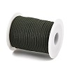 Nylon Braided Cord NWIR-P018-45-2