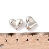 CCB Plastic Beads CCB-N006-43P-3