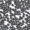 TOHO 11/0 Round Beads X-SEED-TR11-0053D-2