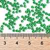 TOHO Round Seed Beads SEED-TR11-0047D-4