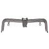 Iron Purse Frame Handle FIND-WH0081-78B-1