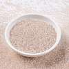 MIYUKI Round Rocailles Beads SEED-G009-RR0330-1