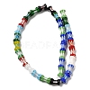 Handmade Lampword Beads LAMP-CJC0013-06-2
