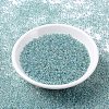 MIYUKI Round Rocailles Beads SEED-JP0008-RR0263-3