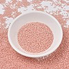 MIYUKI Delica Beads X-SEED-J020-DB1513-2