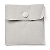 Square Velvet Jewelry Bags TP-B001-01B-04-1