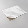 Rhinestone Sticker DIY-WH20048-003J-3