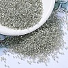 MIYUKI Delica Beads X-SEED-J020-DB1211-1