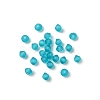 Preciosa® Crystal Beads Y-PRC-BA3-60230-840-4