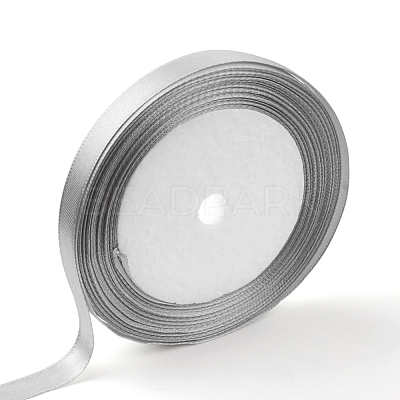 Single Face Satin Ribbon RC6mmY-121-1
