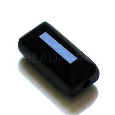 K9 Glass SWAR-F081-5x8mm-23-1