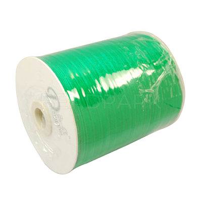 Organza Ribbon ORIB-BC0001-02D-1