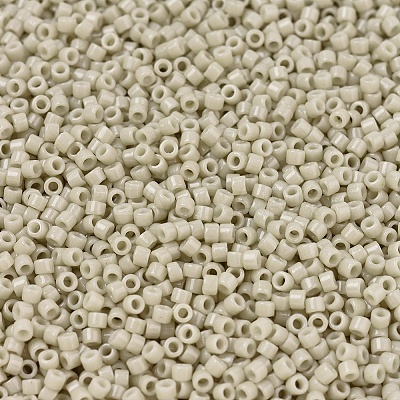 MIYUKI Delica Beads SEED-X0054-DB2362-1