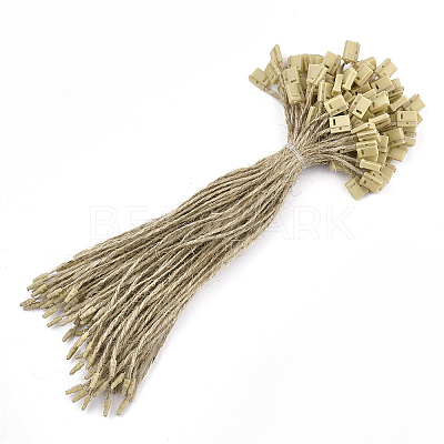 Jute Twine X-CDIS-T001-18A-1